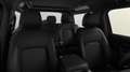 Land Rover Defender Defender 90 D200 S AWD Schwarz - thumbnail 6