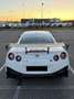 Nissan GT-R GT-R 3.8 V6 600 Nismo - thumbnail 10