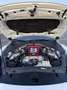 Nissan GT-R GT-R 3.8 V6 600 Nismo - thumbnail 11