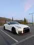 Nissan GT-R GT-R 3.8 V6 600 Nismo - thumbnail 1