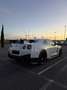 Nissan GT-R GT-R 3.8 V6 600 Nismo - thumbnail 4