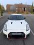 Nissan GT-R GT-R 3.8 V6 600 Nismo - thumbnail 9