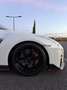 Nissan GT-R GT-R 3.8 V6 600 Nismo - thumbnail 5