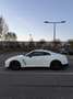 Nissan GT-R GT-R 3.8 V6 600 Nismo - thumbnail 3