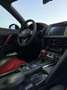 Nissan GT-R GT-R 3.8 V6 600 Nismo - thumbnail 6