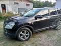 Nissan Qashqai+2 4x4 h-tech Nero - thumbnail 4