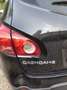 Nissan Qashqai+2 4x4 h-tech Nero - thumbnail 1