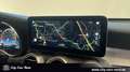 Mercedes-Benz GLC 63 AMG S 4M PERFORM.AGA-BURM-360°-HUD-DTR+ Grau - thumbnail 19
