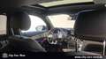 Mercedes-Benz GLC 63 AMG S 4M PERFORM.AGA-BURM-360°-HUD-DTR+ Grau - thumbnail 28