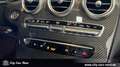 Mercedes-Benz GLC 63 AMG S 4M PERFORM.AGA-BURM-360°-HUD-DTR+ Grau - thumbnail 21