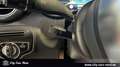 Mercedes-Benz GLC 63 AMG S 4M PERFORM.AGA-BURM-360°-HUD-DTR+ Grau - thumbnail 17