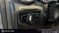Mercedes-Benz GLC 63 AMG S 4M PERFORM.AGA-BURM-360°-HUD-DTR+ Grau - thumbnail 16