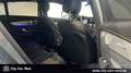 Mercedes-Benz GLC 63 AMG S 4M PERFORM.AGA-BURM-360°-HUD-DTR+ Grau - thumbnail 26