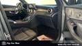 Mercedes-Benz GLC 63 AMG S 4M PERFORM.AGA-BURM-360°-HUD-DTR+ Grau - thumbnail 29
