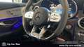 Mercedes-Benz GLC 63 AMG S 4M PERFORM.AGA-BURM-360°-HUD-DTR+ Grau - thumbnail 18