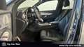 Mercedes-Benz GLC 63 AMG S 4M PERFORM.AGA-BURM-360°-HUD-DTR+ Grau - thumbnail 13