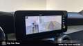 Mercedes-Benz GLC 63 AMG S 4M PERFORM.AGA-BURM-360°-HUD-DTR+ Grau - thumbnail 20