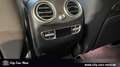 Mercedes-Benz GLC 63 AMG S 4M PERFORM.AGA-BURM-360°-HUD-DTR+ Grau - thumbnail 25