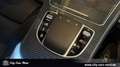Mercedes-Benz GLC 63 AMG S 4M PERFORM.AGA-BURM-360°-HUD-DTR+ Grau - thumbnail 22