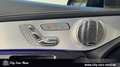 Mercedes-Benz GLC 63 AMG S 4M PERFORM.AGA-BURM-360°-HUD-DTR+ Grau - thumbnail 11