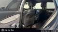 Mercedes-Benz GLC 63 AMG S 4M PERFORM.AGA-BURM-360°-HUD-DTR+ Grau - thumbnail 23