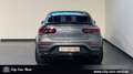 Mercedes-Benz GLC 63 AMG S 4M PERFORM.AGA-BURM-360°-HUD-DTR+ Grau - thumbnail 4