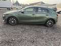 Kia Ceed / cee'd Vision,Navi,Kamera,Car Play,Abstandstempomat, Vert - thumbnail 8