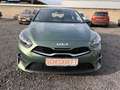 Kia Ceed / cee'd Vision,Navi,Kamera,Car Play,Abstandstempomat, Vert - thumbnail 2