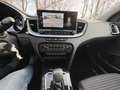 Kia Ceed / cee'd Vision,Navi,Kamera,Car Play,Abstandstempomat, Vert - thumbnail 13