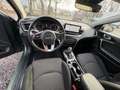 Kia Ceed / cee'd Vision,Navi,Kamera,Car Play,Abstandstempomat, Vert - thumbnail 12