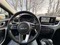 Kia Ceed / cee'd Vision,Navi,Kamera,Car Play,Abstandstempomat, Vert - thumbnail 14