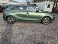 Kia Ceed / cee'd Vision,Navi,Kamera,Car Play,Abstandstempomat, Vert - thumbnail 4