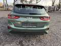 Kia Ceed / cee'd Vision,Navi,Kamera,Car Play,Abstandstempomat, Vert - thumbnail 6
