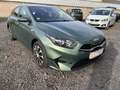 Kia Ceed / cee'd Vision,Navi,Kamera,Car Play,Abstandstempomat, Vert - thumbnail 3