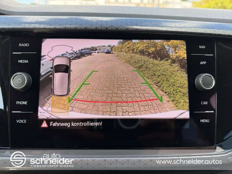 Fahrzeugbild 16