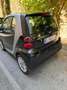 smart forTwo Fortwo 1.0 mhd Passion 71cv FL Nero - thumbnail 3