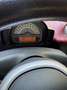 smart forTwo Fortwo 1.0 mhd Passion 71cv FL Nero - thumbnail 4