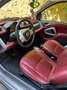 smart forTwo Fortwo 1.0 mhd Passion 71cv FL Nero - thumbnail 5
