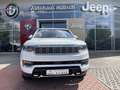 Jeep Wagoneer Grand Wagoneer Serie III 4x4 6,4 V8 MJ 2022 Weiß - thumbnail 1
