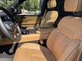 Jeep Wagoneer Grand Wagoneer Serie III 4x4 6,4 V8 MJ 2022 Weiß - thumbnail 25