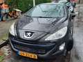 Peugeot 308 1.6 THP Feline Bruin - thumbnail 1