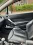 Peugeot 308 1.6 THP Feline Bruin - thumbnail 8