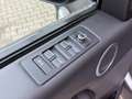 Land Rover Discovery 3.0 Td6 HSE Luxury 7p. Gris - thumbnail 26