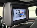 Land Rover Discovery 3.0 Td6 HSE Luxury 7p. Gris - thumbnail 22