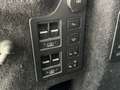 Land Rover Discovery 3.0 Td6 HSE Luxury 7p. Gris - thumbnail 29