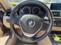 BMW 320 320d Touring Luxury Grigio - thumbnail 10