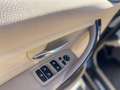 BMW 320 320d Touring Luxury Grigio - thumbnail 8