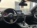 BMW 420 420d GranCoupé Sport Argent - thumbnail 7