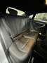 BMW 420 420d GranCoupé Sport Argent - thumbnail 12