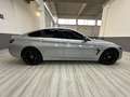 BMW 420 420d GranCoupé Sport Argent - thumbnail 8